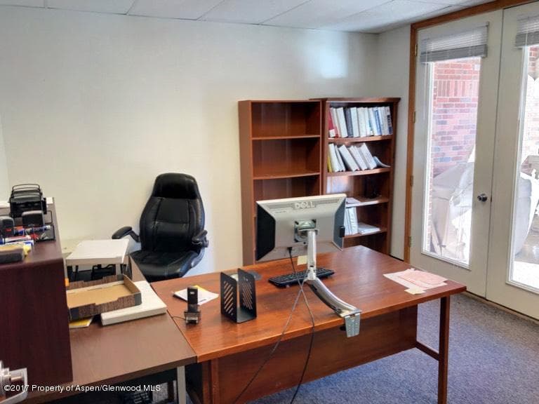 823 Grand Avenue Suite 200, Glenwood Springs, CO 81601 - Photo 15