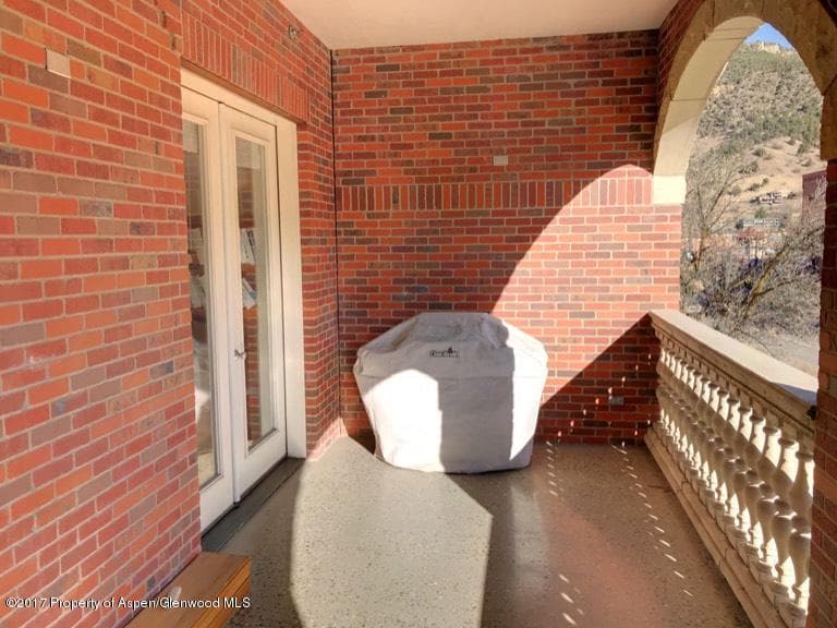 823 Grand Avenue Suite 200, Glenwood Springs, CO 81601 - Photo 5