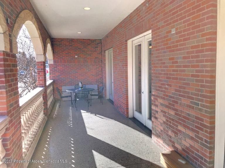 823 Grand Avenue Suite 200, Glenwood Springs, CO 81601 - Photo 4