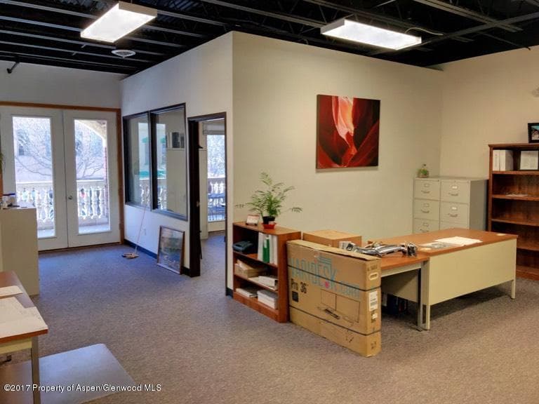 823 Grand Avenue Suite 200, Glenwood Springs, CO 81601 - Photo 17