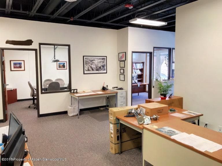 823 Grand Avenue Suite 200, Glenwood Springs, CO 81601 - Photo 18