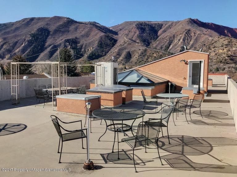 823 Grand Avenue Suite 200, Glenwood Springs, CO 81601 - Photo 6