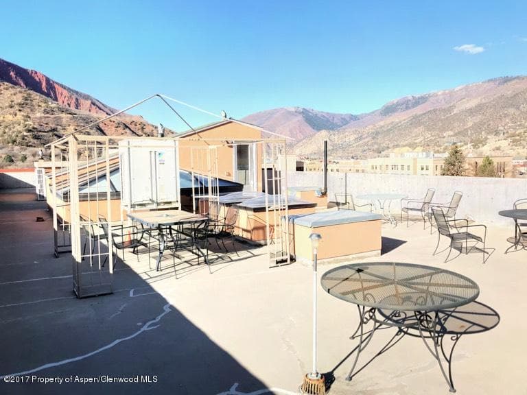 823 Grand Avenue Suite 200, Glenwood Springs, CO 81601 - Photo 8