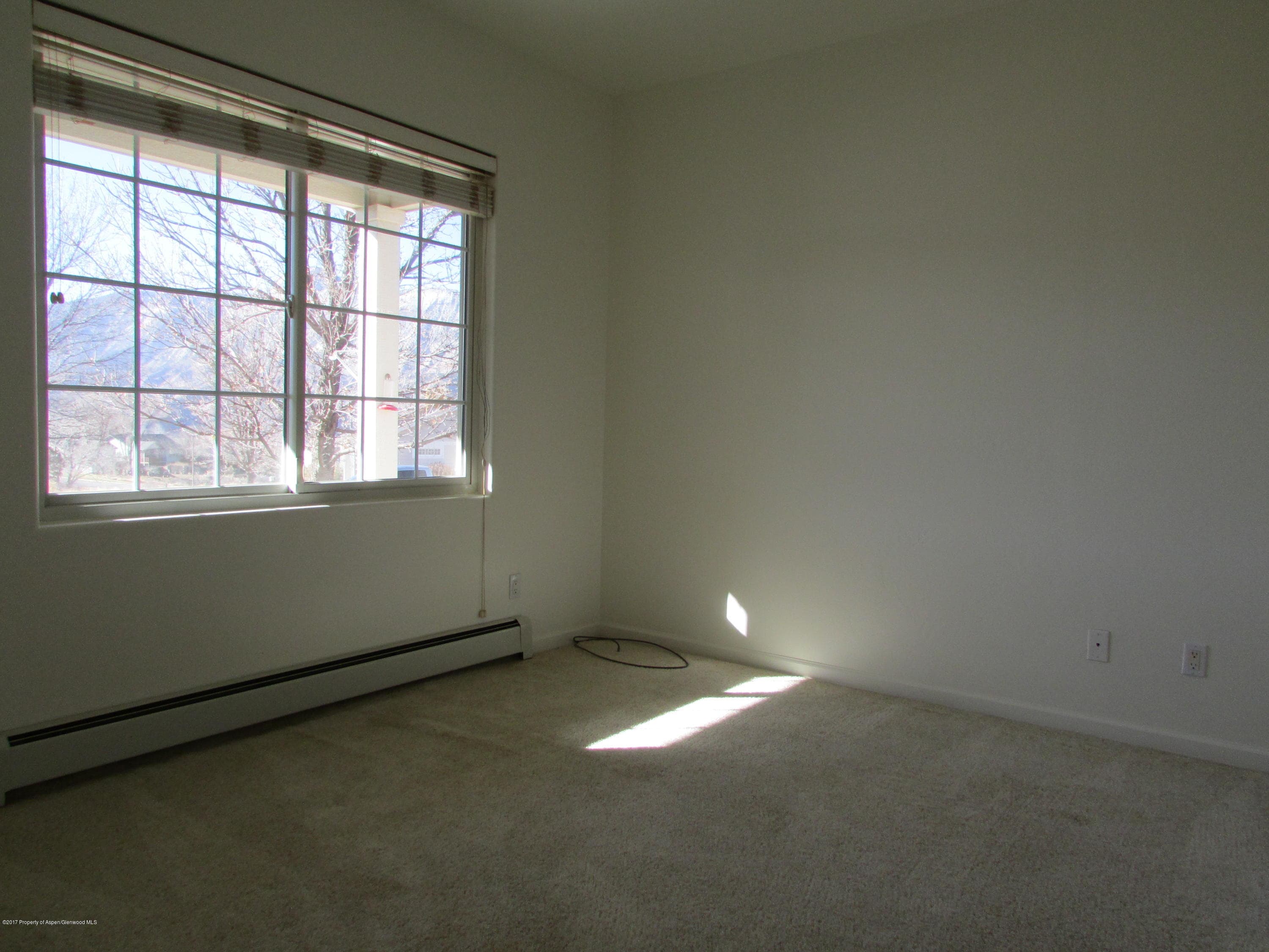 249 Limberpine Circle, Parachute, CO 81635 - Photo 7