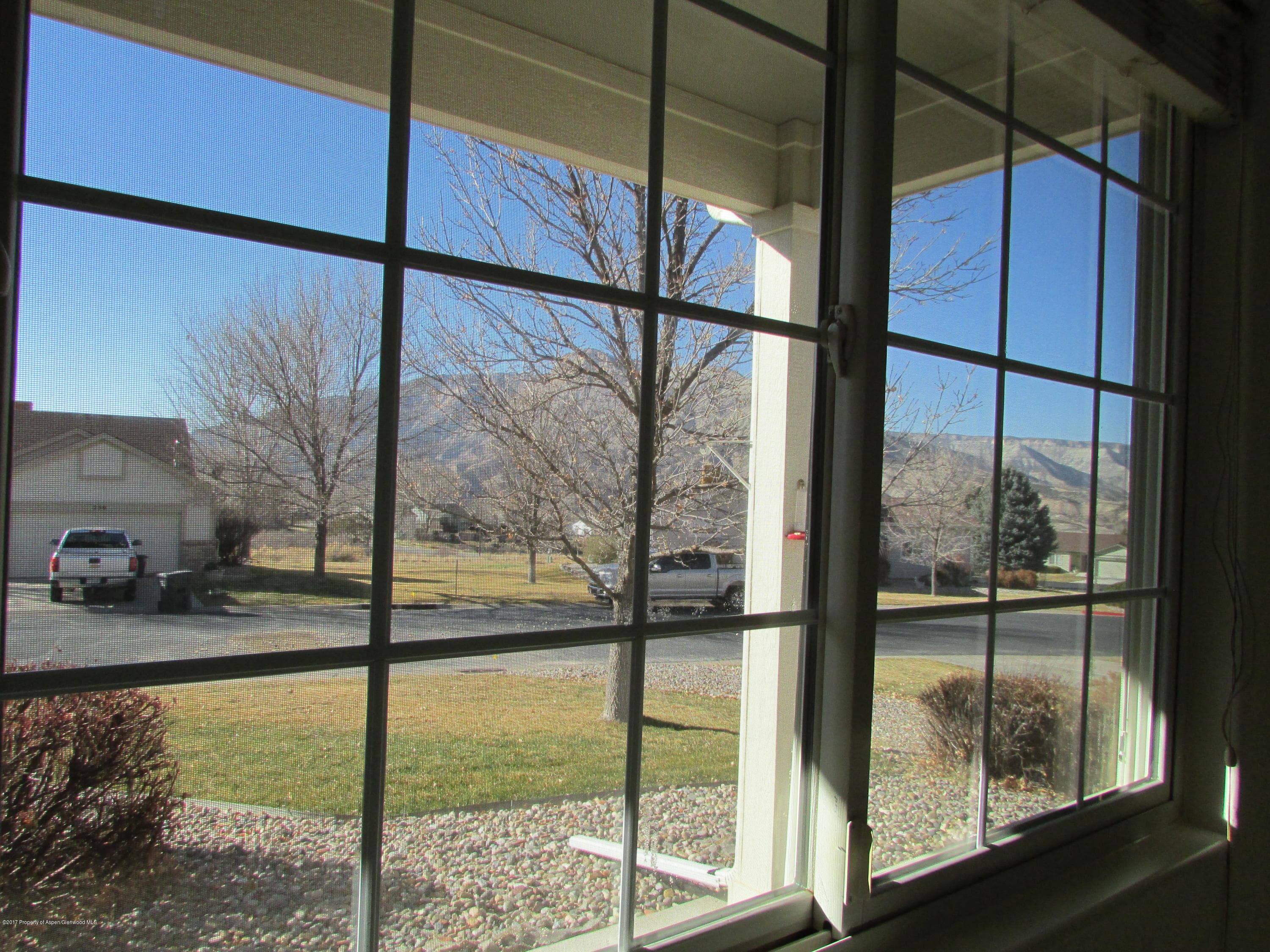 249 Limberpine Circle, Parachute, CO 81635 - Photo 8