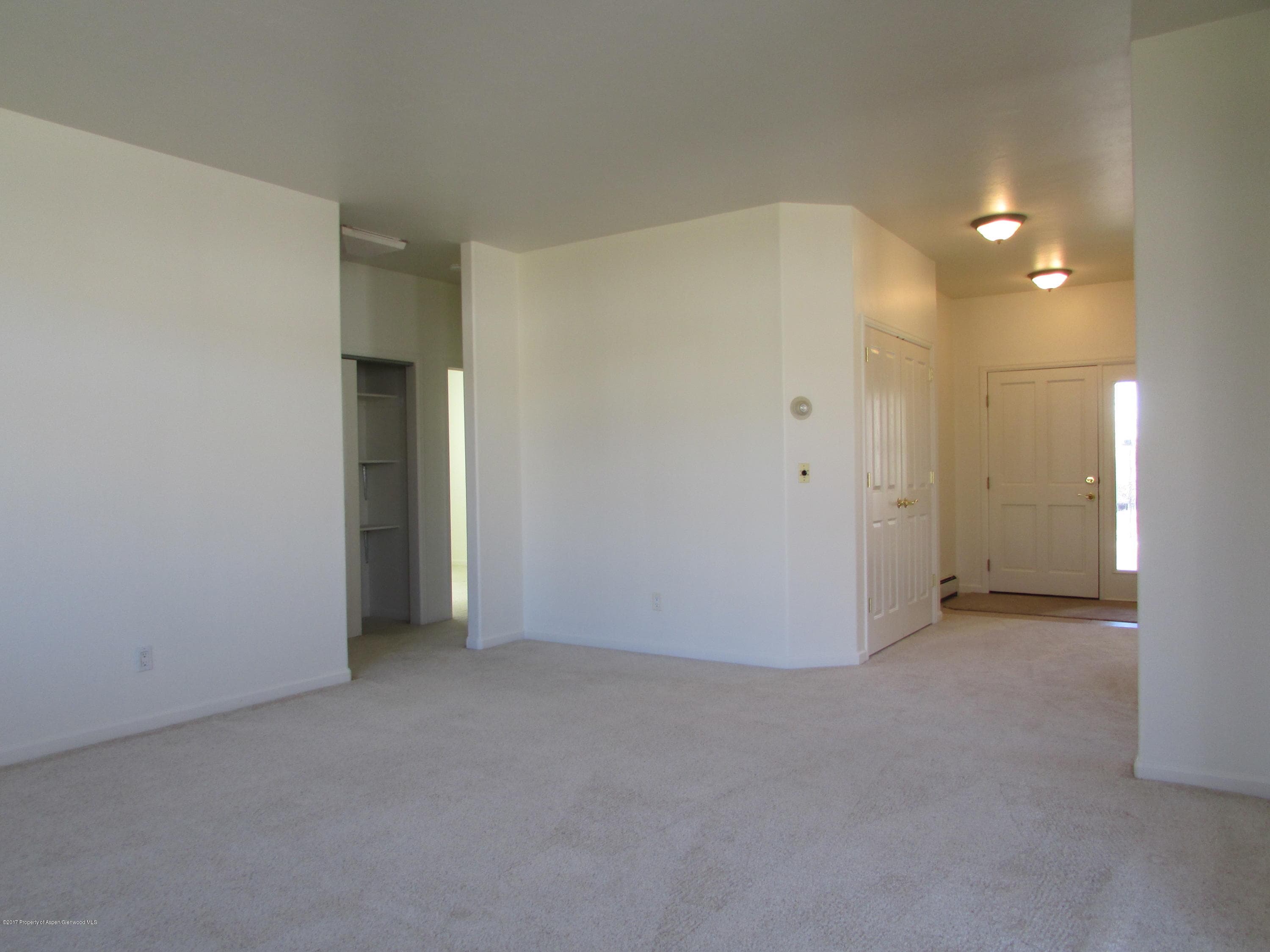 249 Limberpine Circle, Parachute, CO 81635 - Photo 2