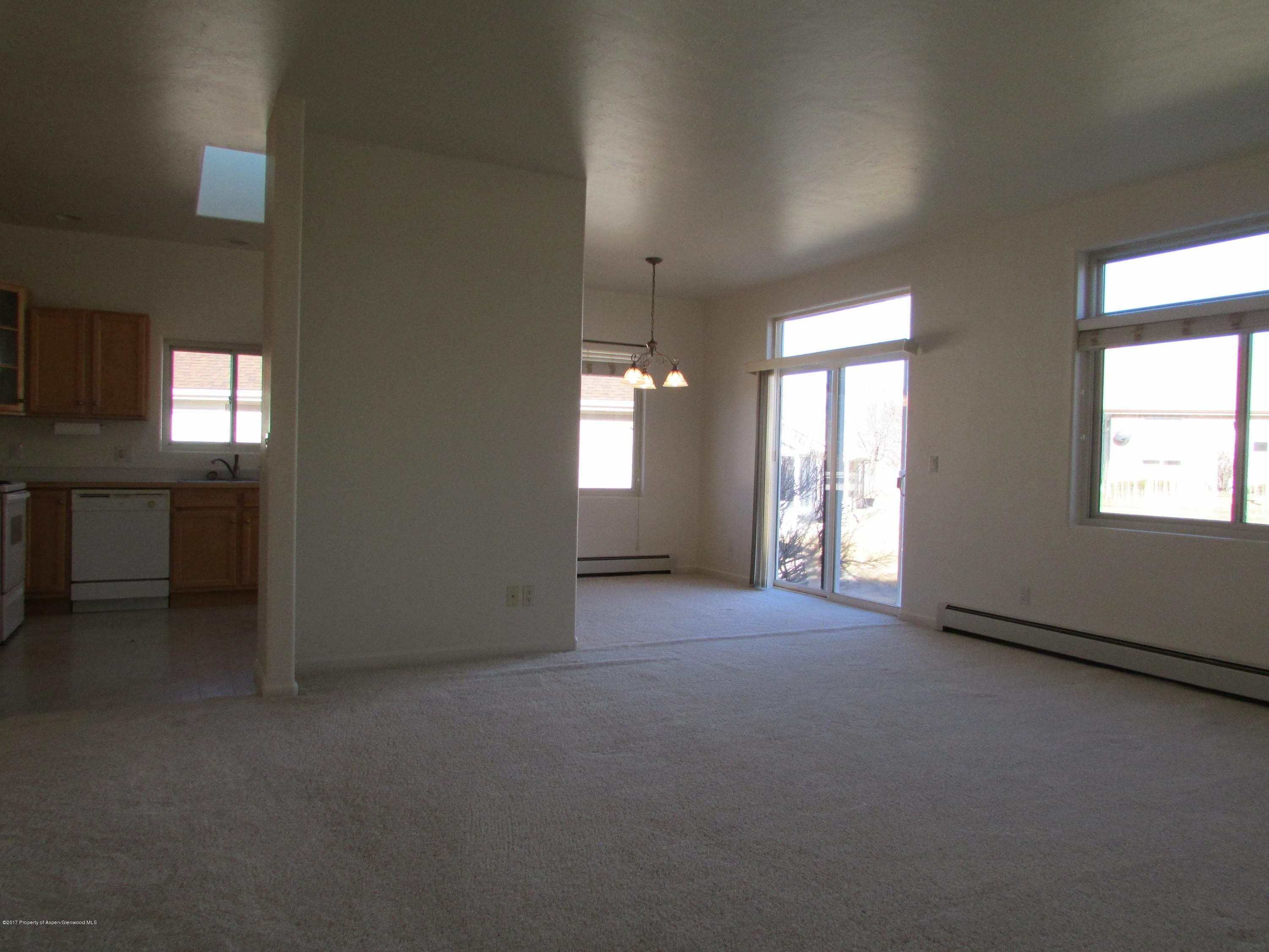 249 Limberpine Circle, Parachute, CO 81635 - Photo 3