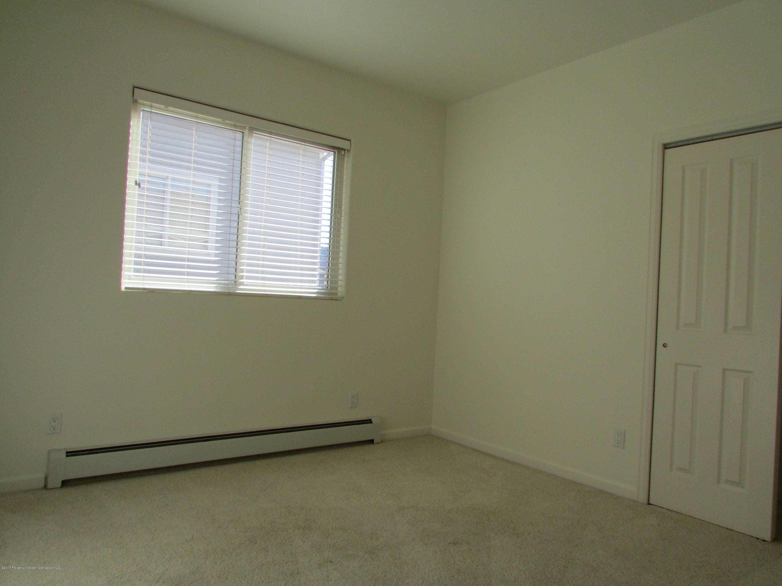 249 Limberpine Circle, Parachute, CO 81635 - Photo 13