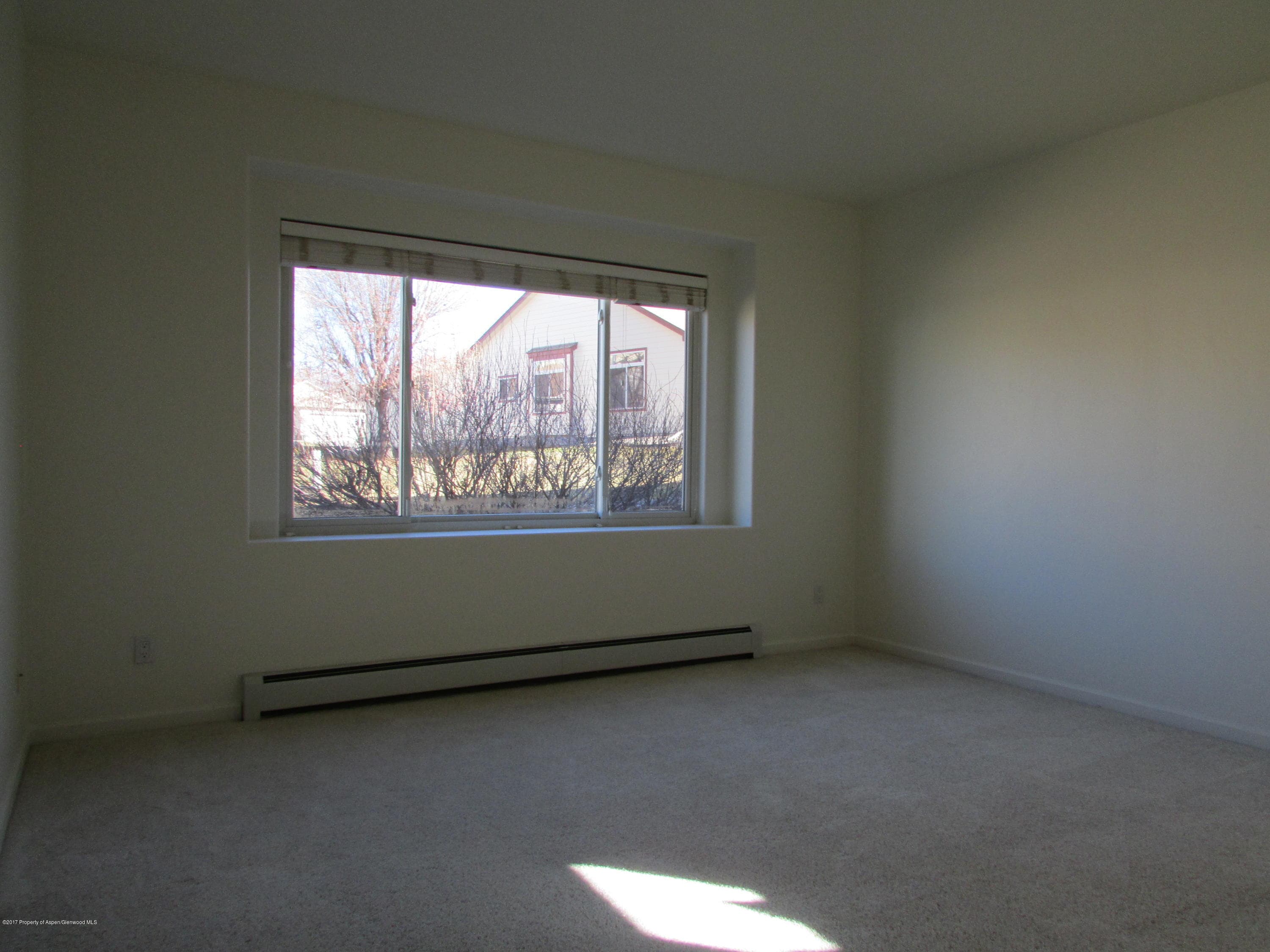 249 Limberpine Circle, Parachute, CO 81635 - Photo 9