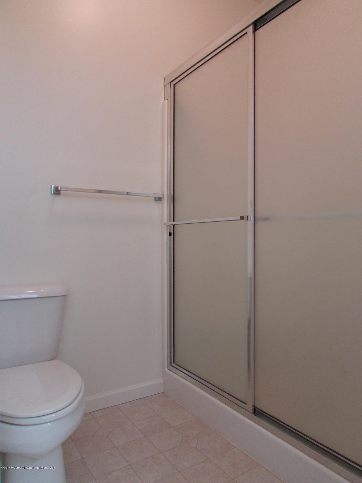 249 Limberpine Circle, Parachute, CO 81635 - Photo 11