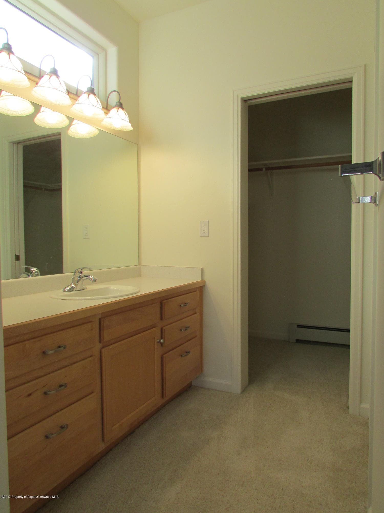 249 Limberpine Circle, Parachute, CO 81635 - Photo 10
