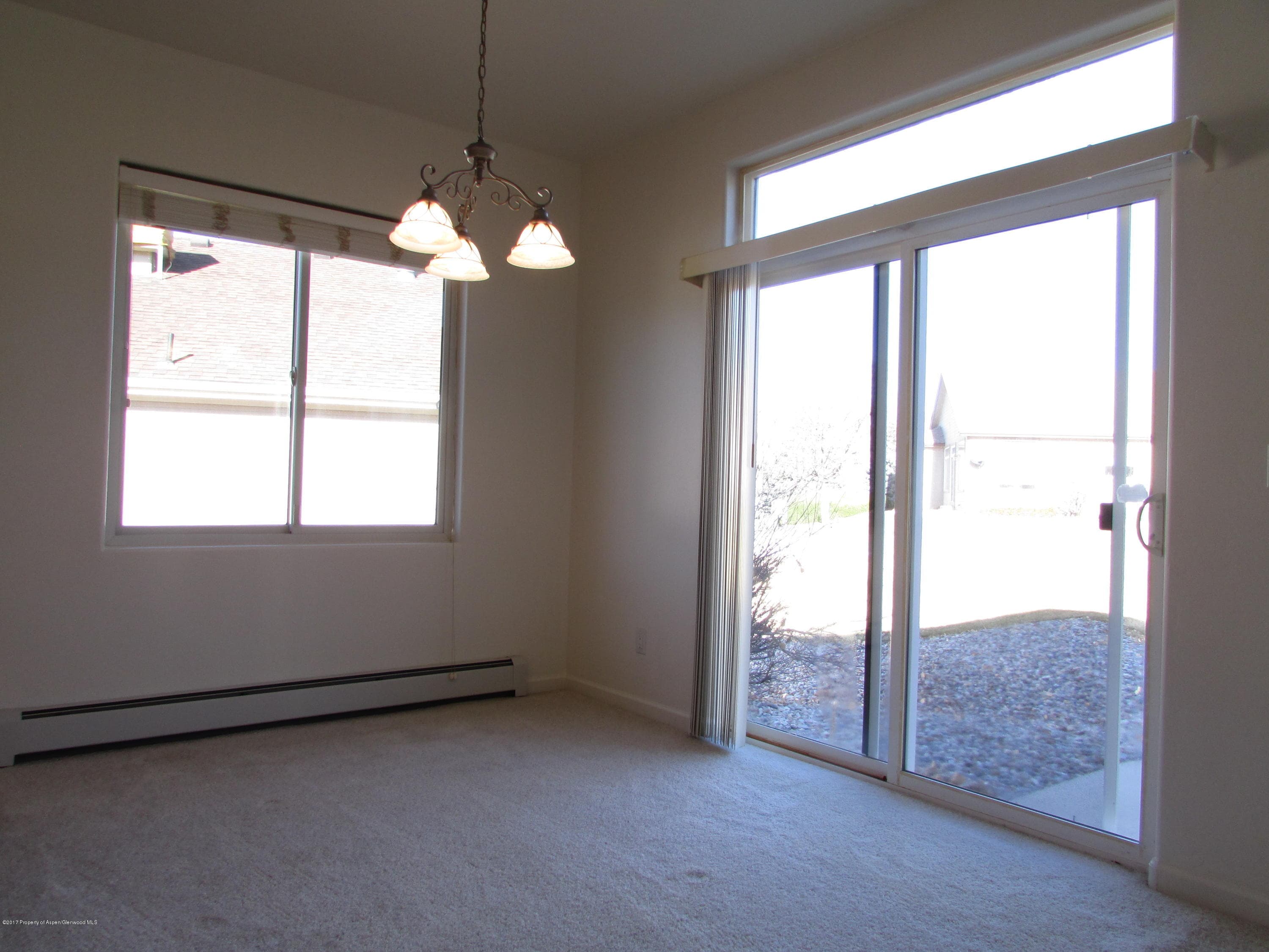 249 Limberpine Circle, Parachute, CO 81635 - Photo 6