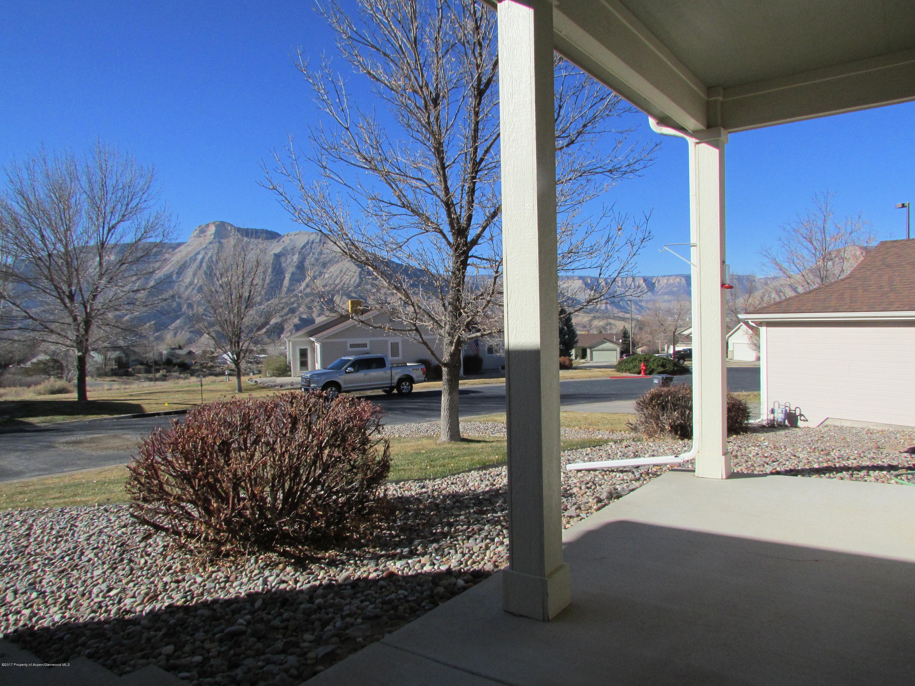 249 Limberpine Circle, Parachute, CO 81635 - Photo 15