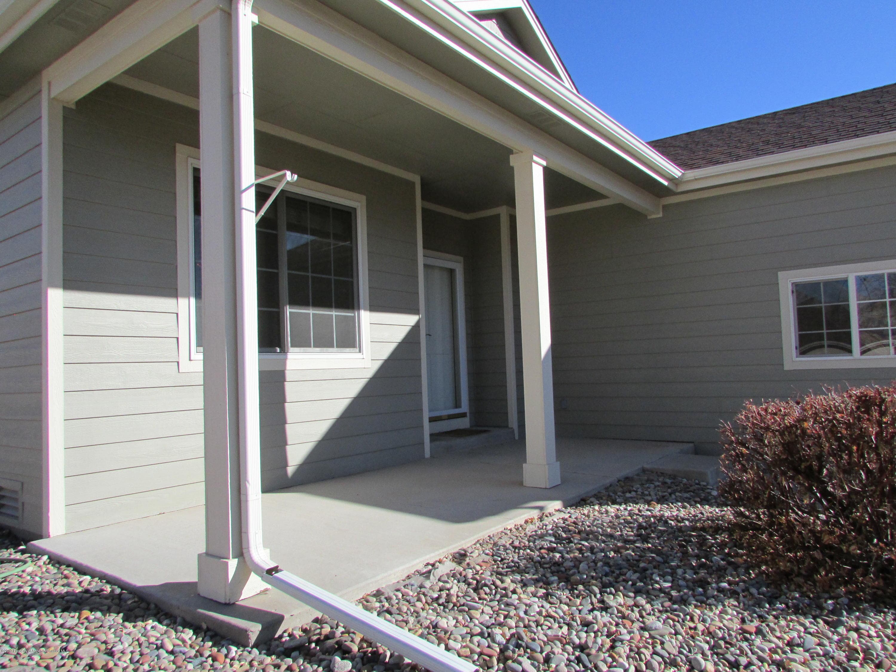 249 Limberpine Circle, Parachute, CO 81635 - Photo 16