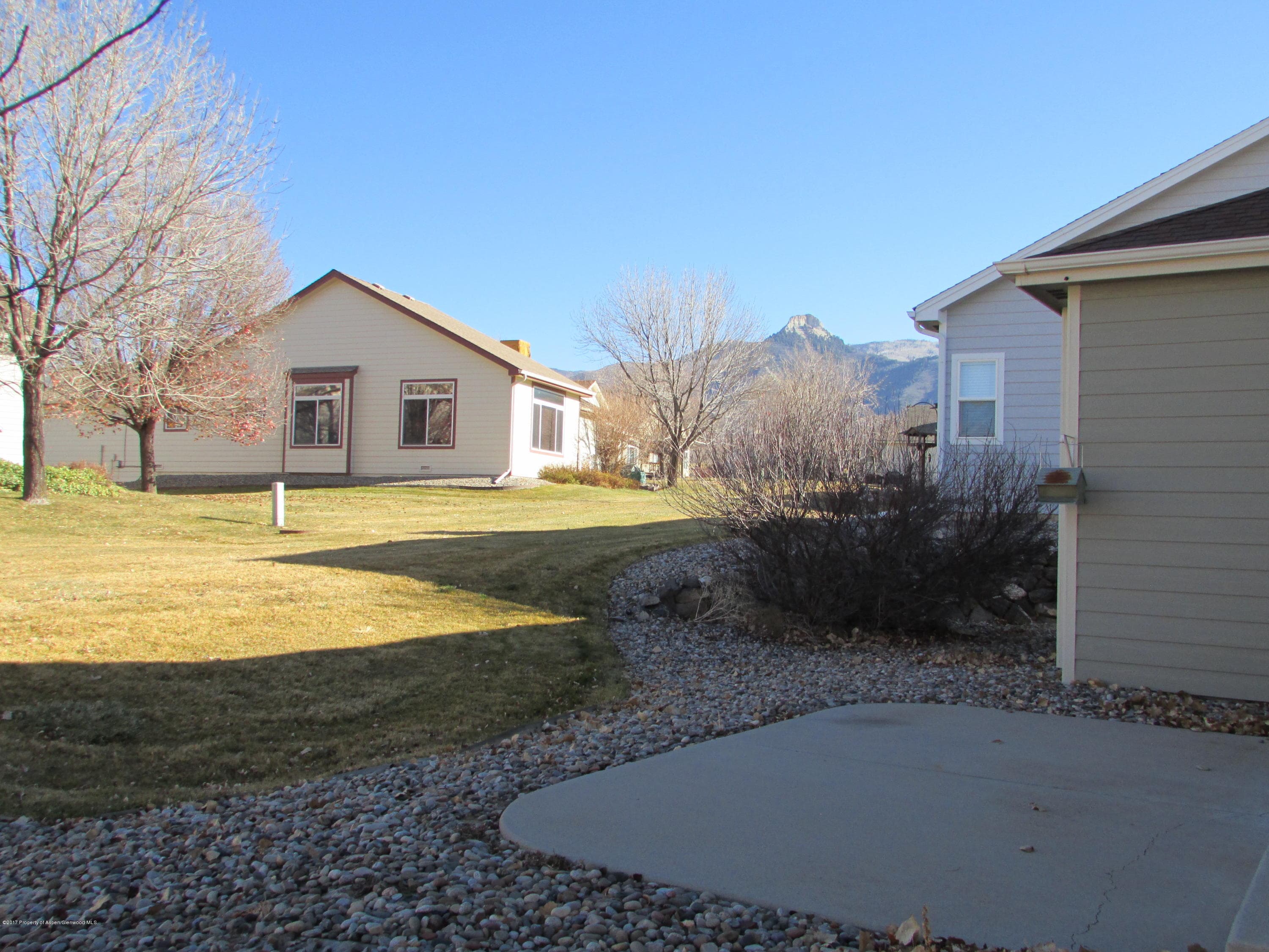 249 Limberpine Circle, Parachute, CO 81635 - Photo 17