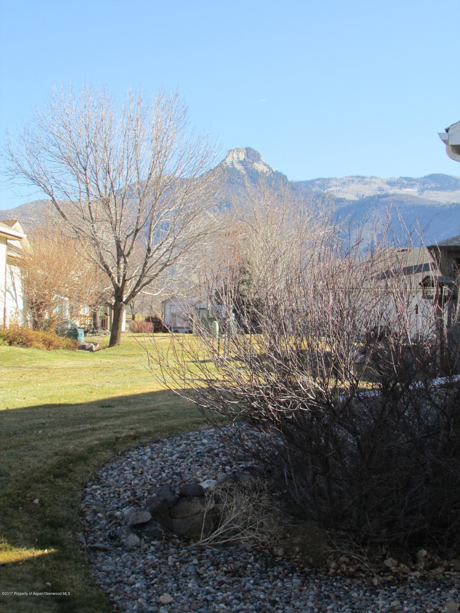 249 Limberpine Circle, Parachute, CO 81635 - Photo 18