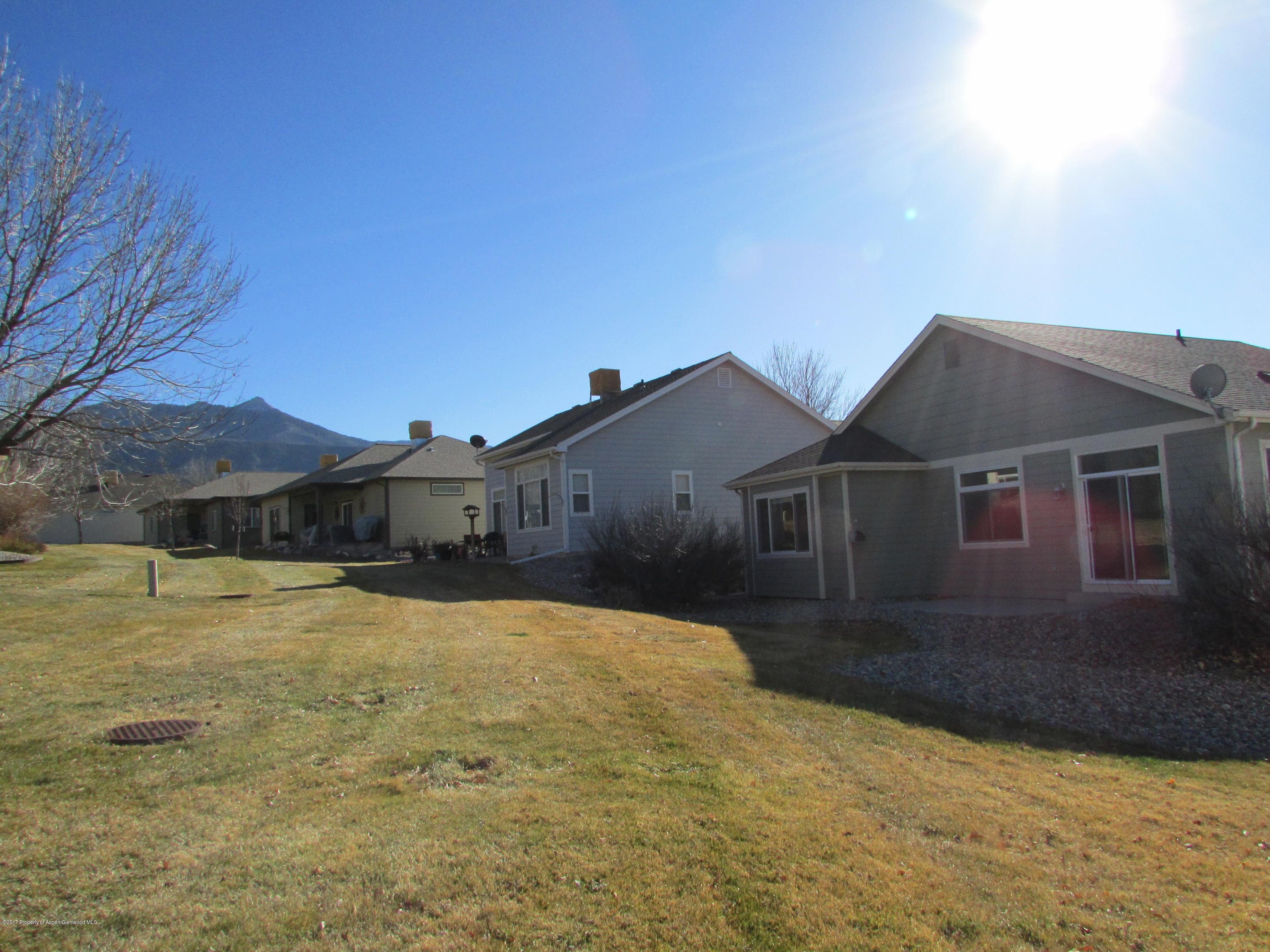 249 Limberpine Circle, Parachute, CO 81635 - Photo 19