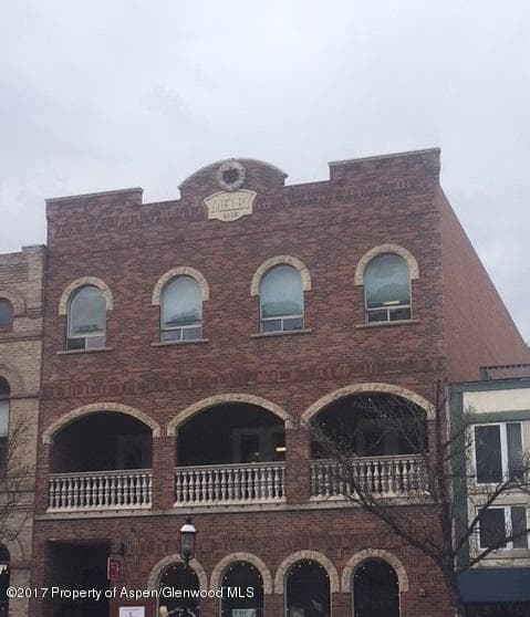 823 Grand Avenue Suite 200, Glenwood Springs, CO 81601 - Photo 3