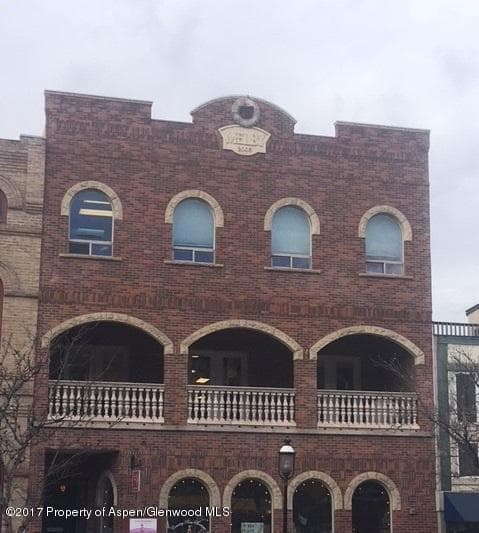 823 Grand Avenue Suite 200, Glenwood Springs, CO 81601 - Photo 2