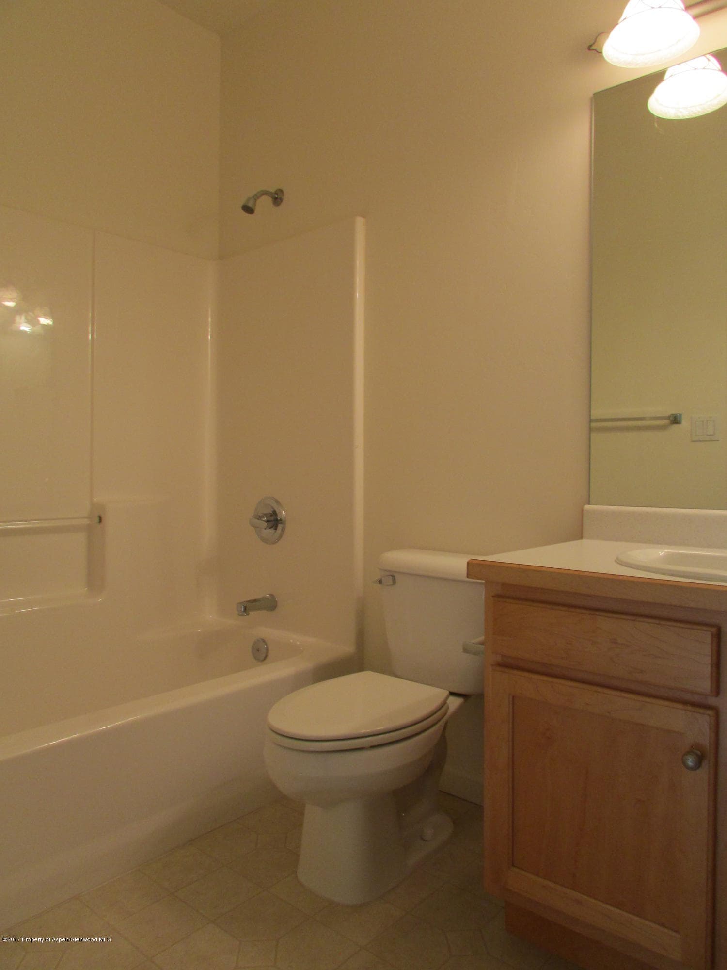 249 Limberpine Circle, Parachute, CO 81635 - Photo 14