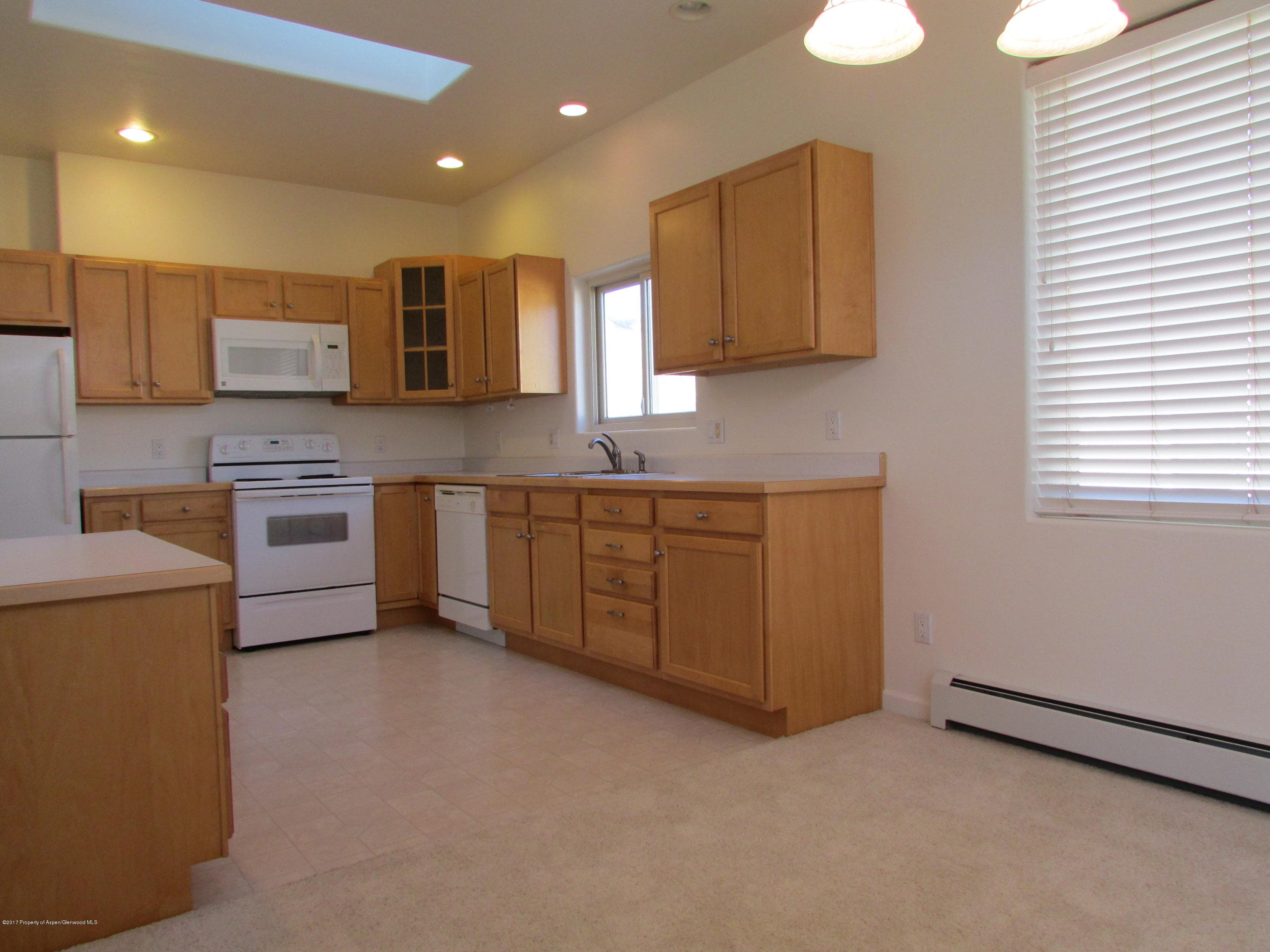 249 Limberpine Circle, Parachute, CO 81635 - Photo 4