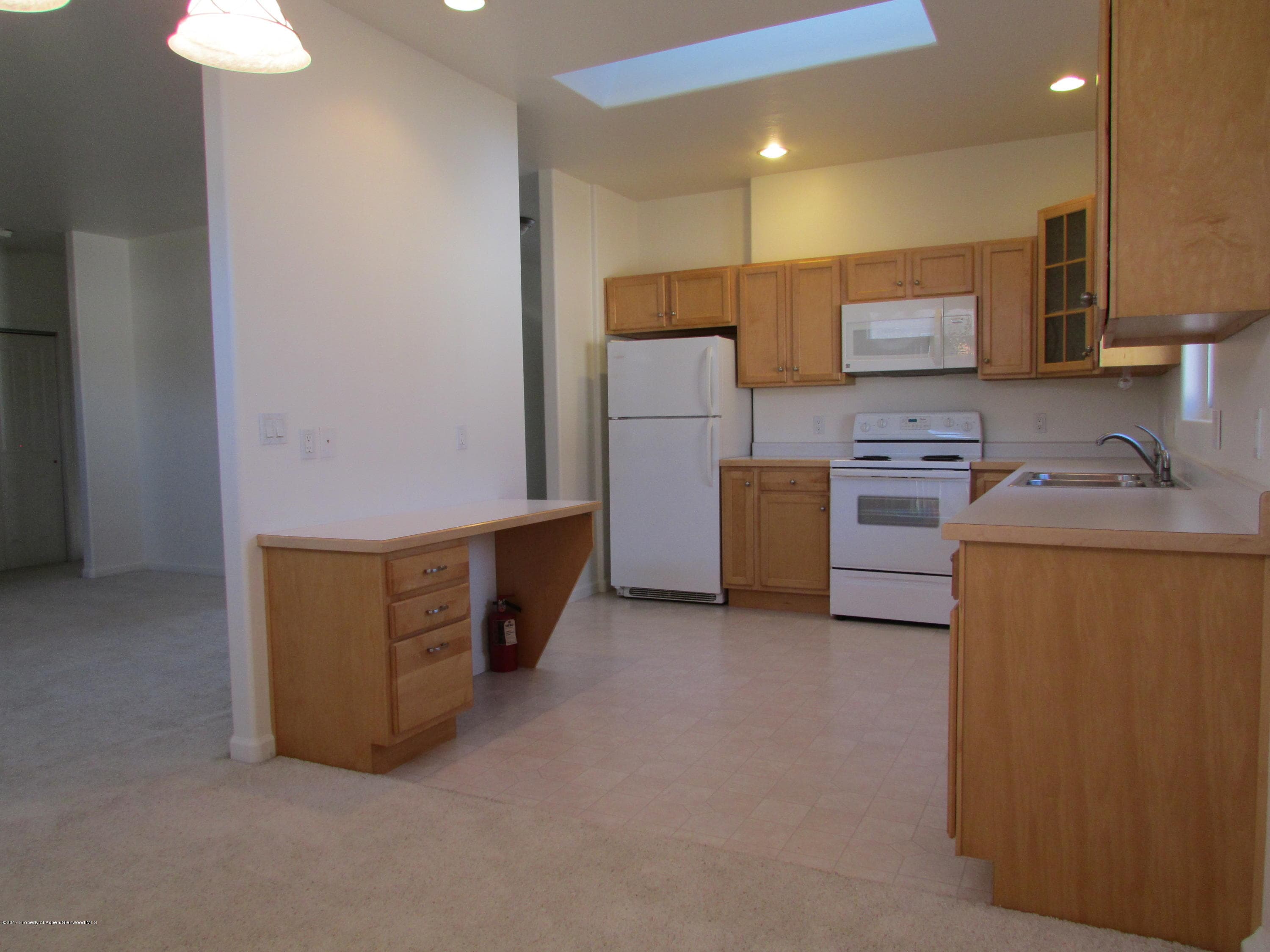 249 Limberpine Circle, Parachute, CO 81635 - Photo 5