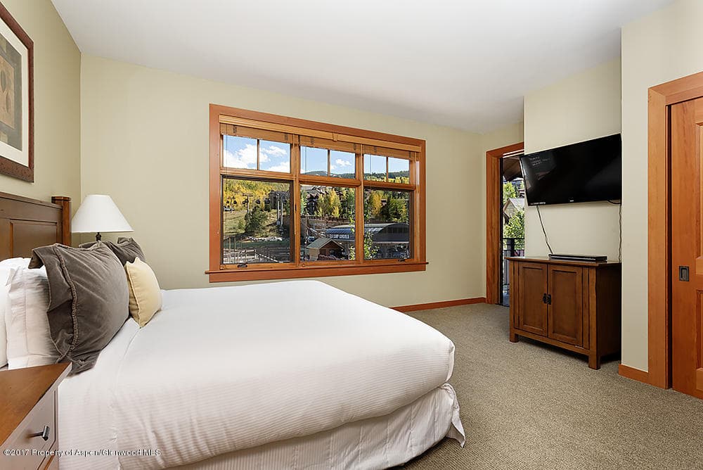 90 Carriage Way 3412/3414, Snowmass Village, CO 81615 - Photo 6