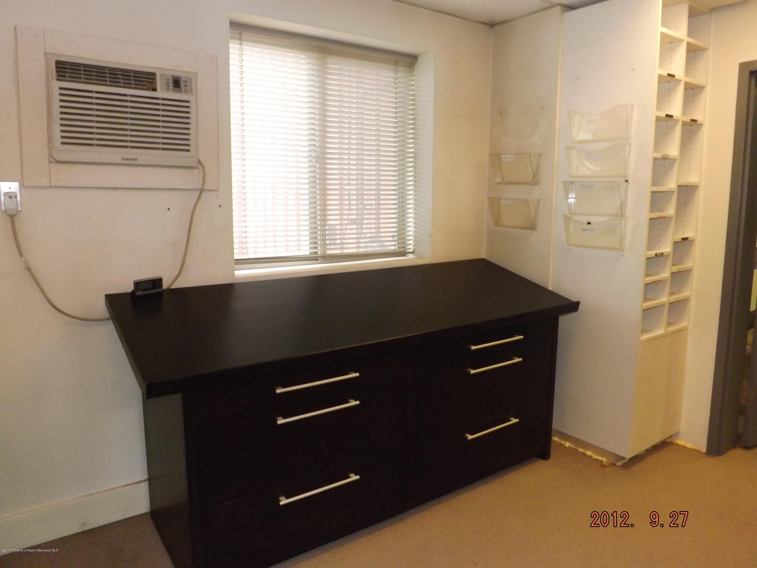 0105 Marand Road Units B & C, Glenwood Springs, CO 81601 - Photo 10