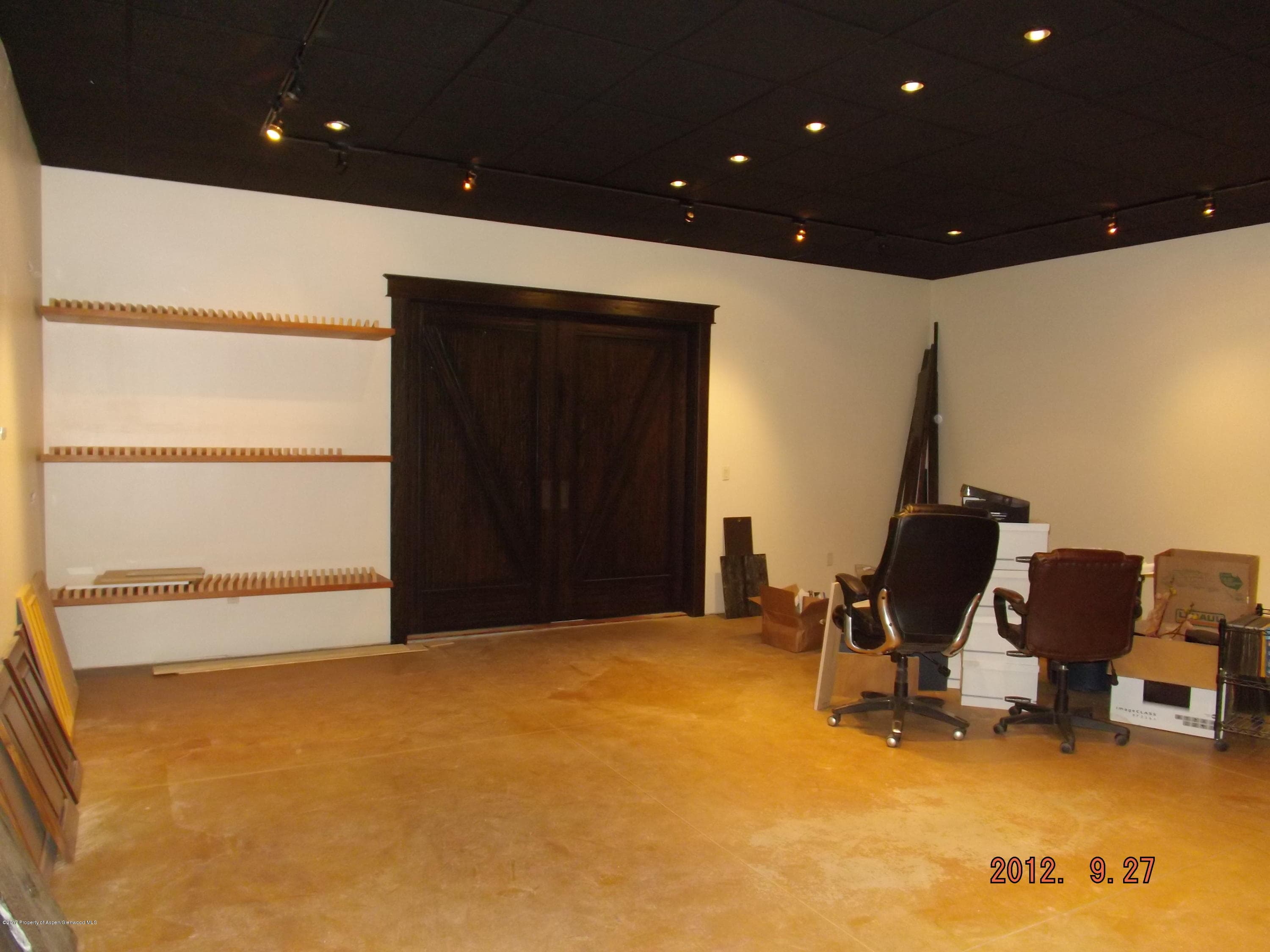 0105 Marand Road Units B & C, Glenwood Springs, CO 81601 - Photo 11