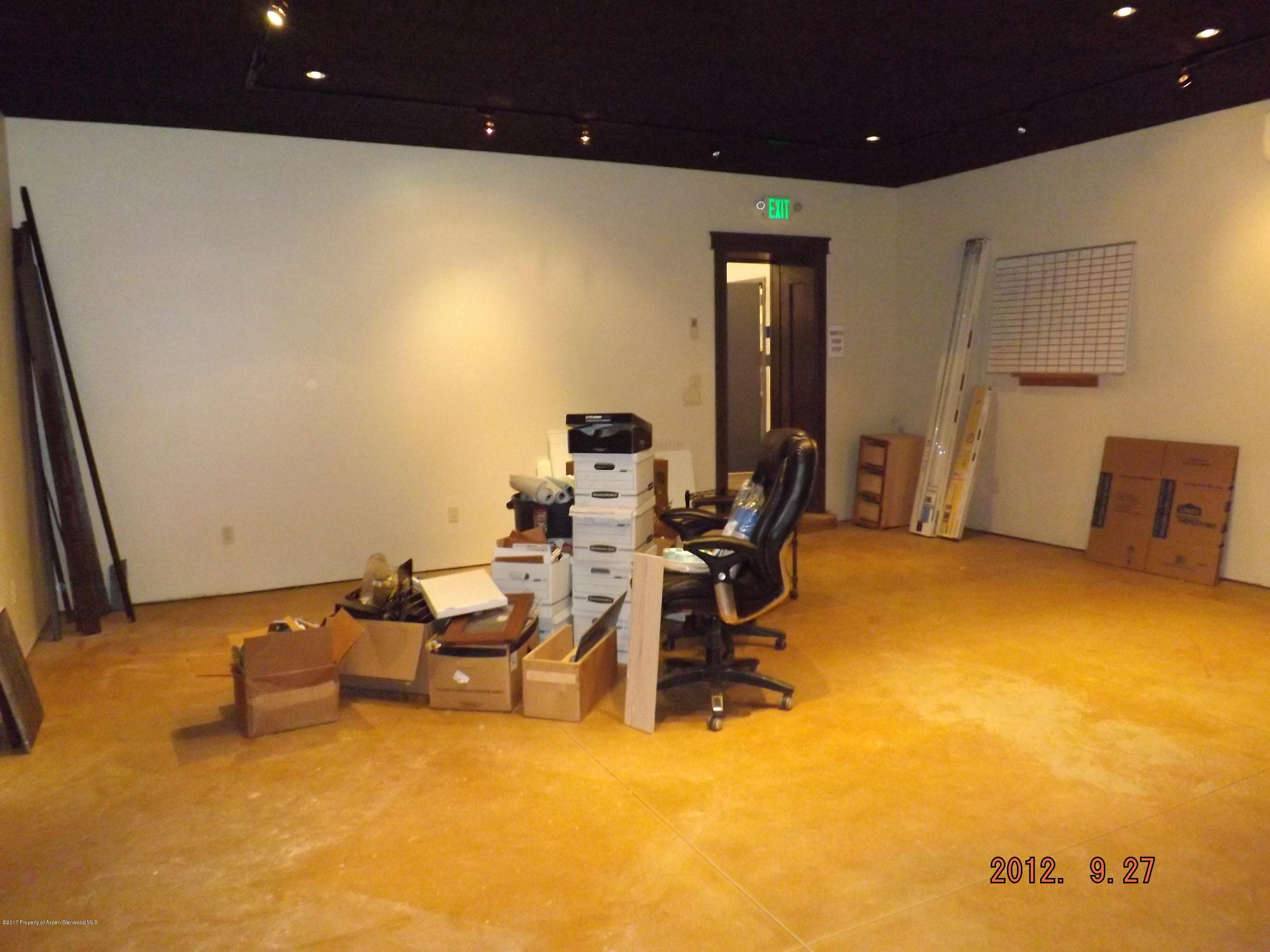 0105 Marand Road Units B & C, Glenwood Springs, CO 81601 - Photo 13