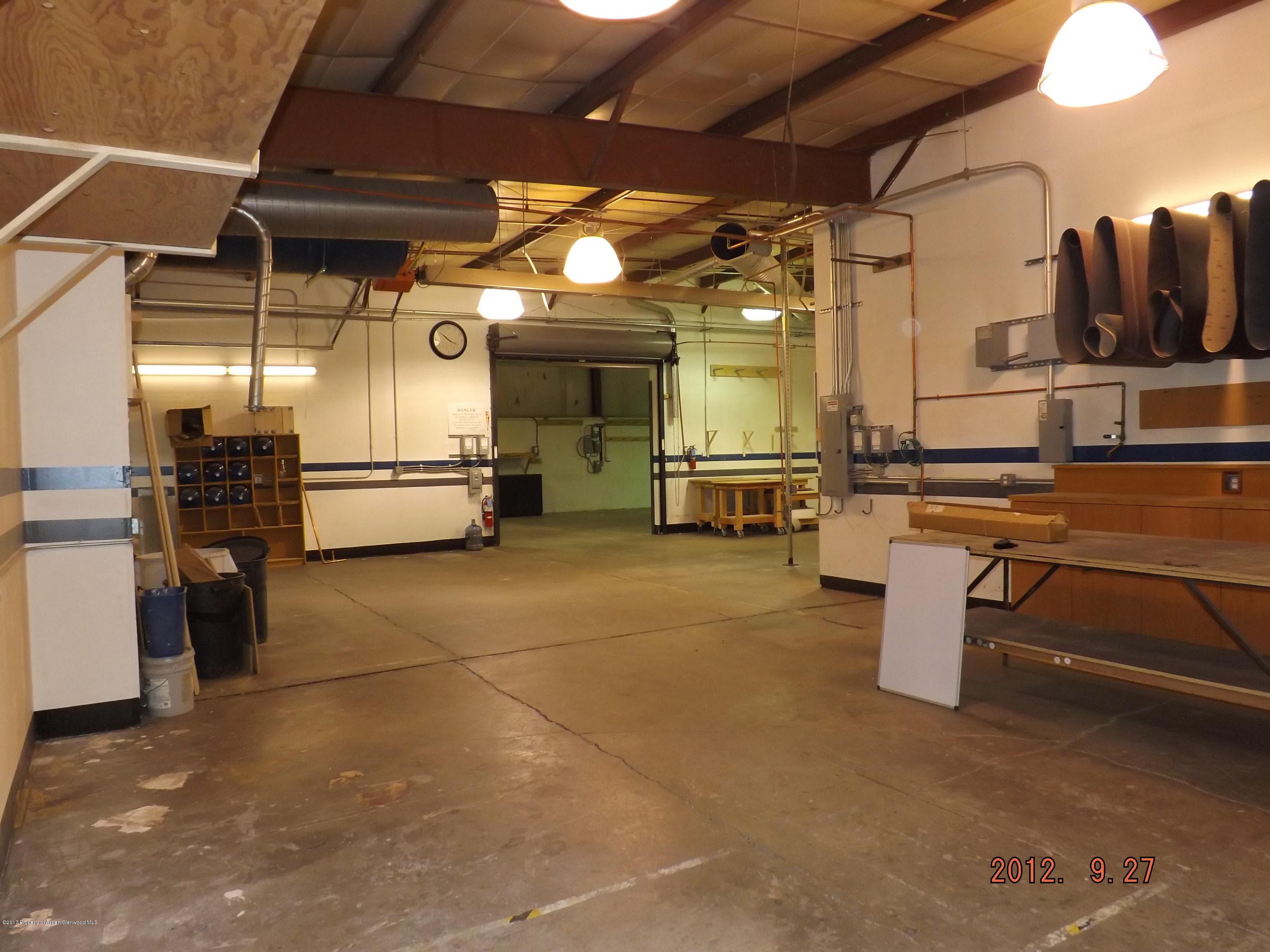0105 Marand Road Units B & C, Glenwood Springs, CO 81601 - Photo 14