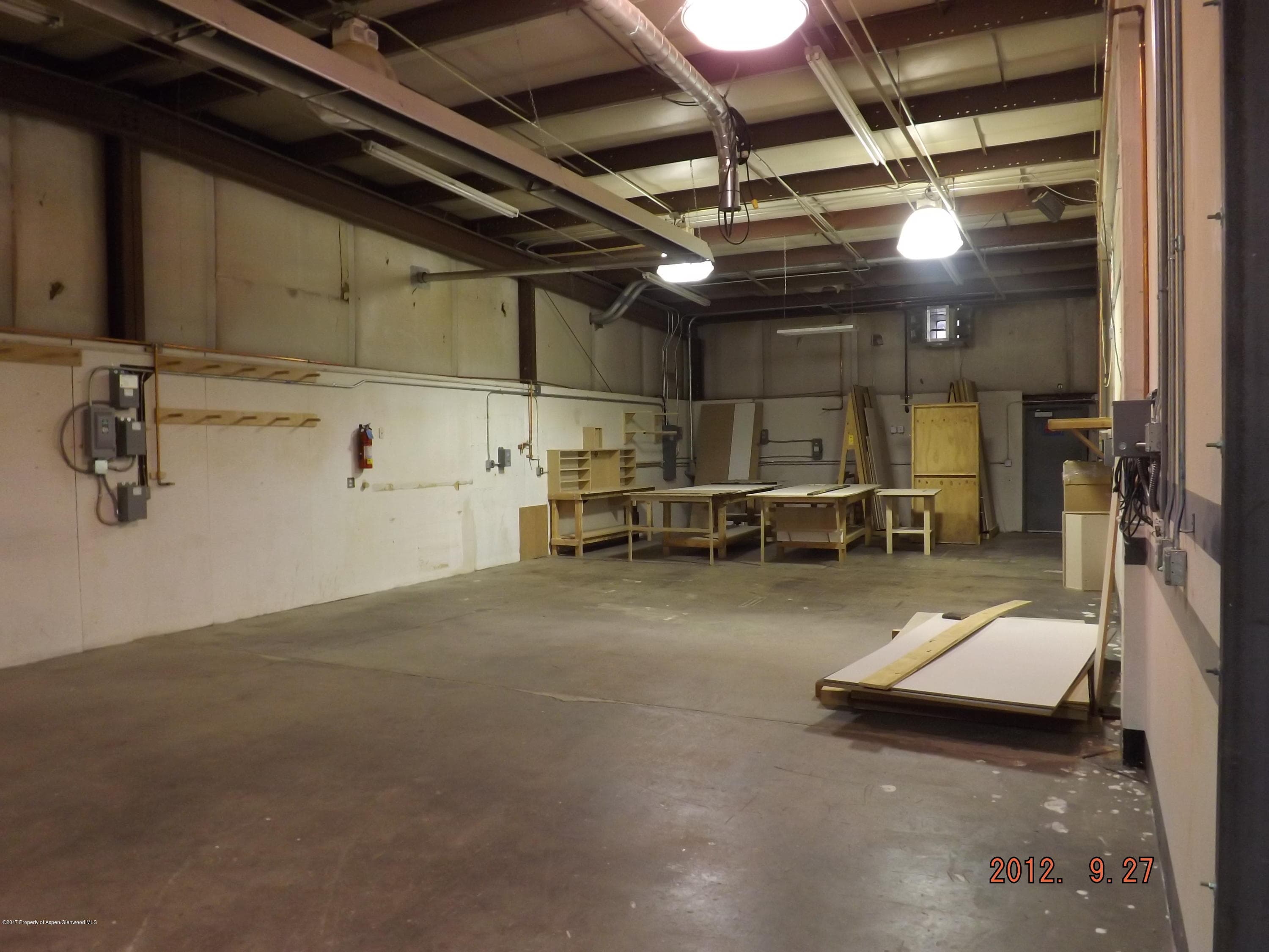 0105 Marand Road Units B & C, Glenwood Springs, CO 81601 - Photo 20