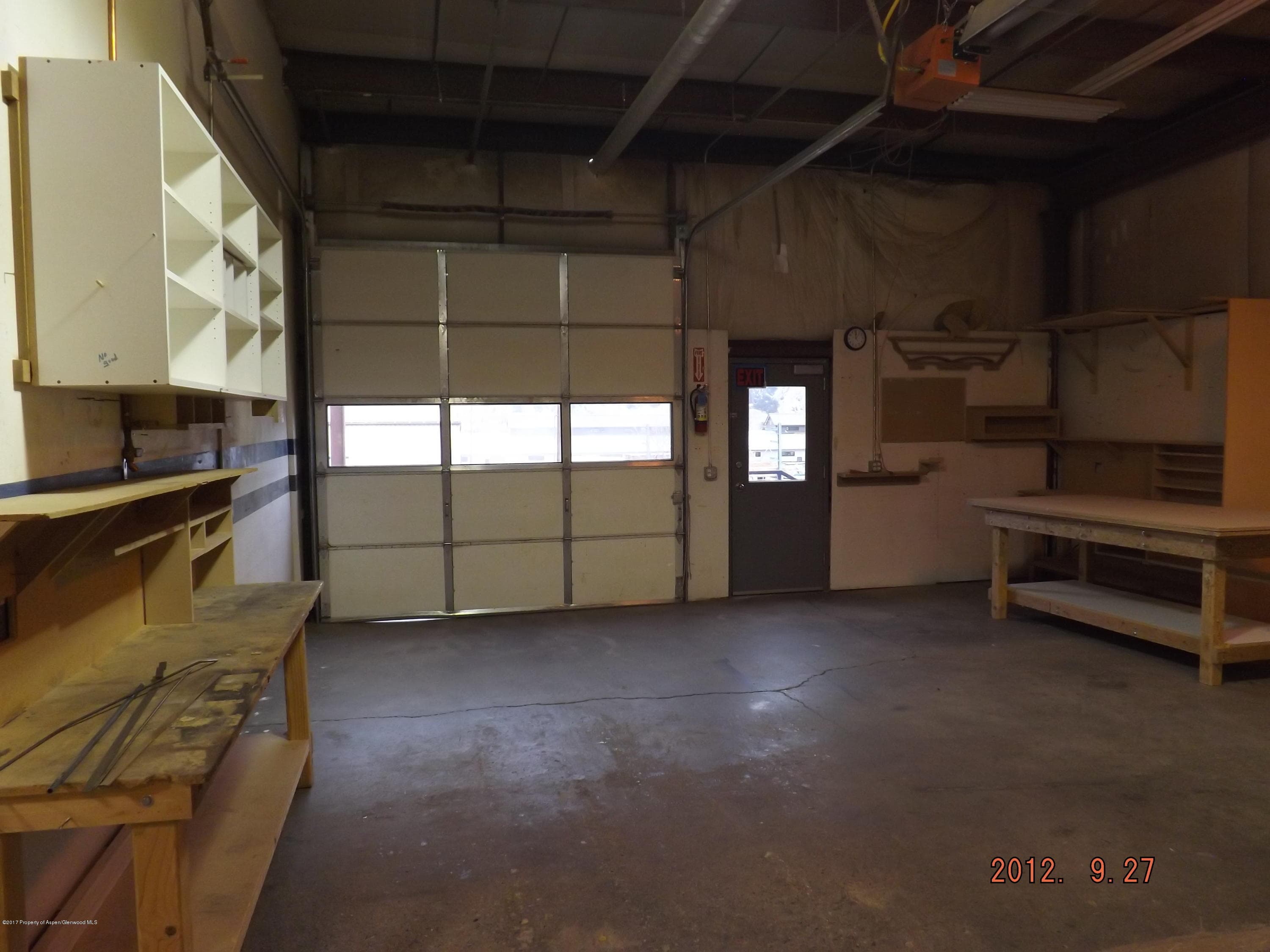 0105 Marand Road Units B & C, Glenwood Springs, CO 81601 - Photo 21