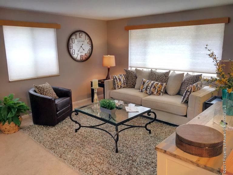 80 Ponderosa Circle, Glenwood Springs, CO 81601 - Photo 2