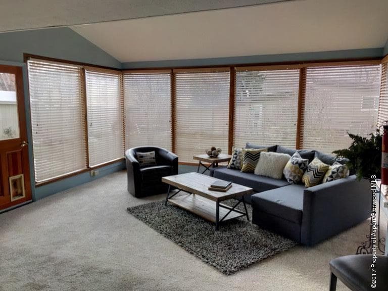 80 Ponderosa Circle, Glenwood Springs, CO 81601 - Photo 3