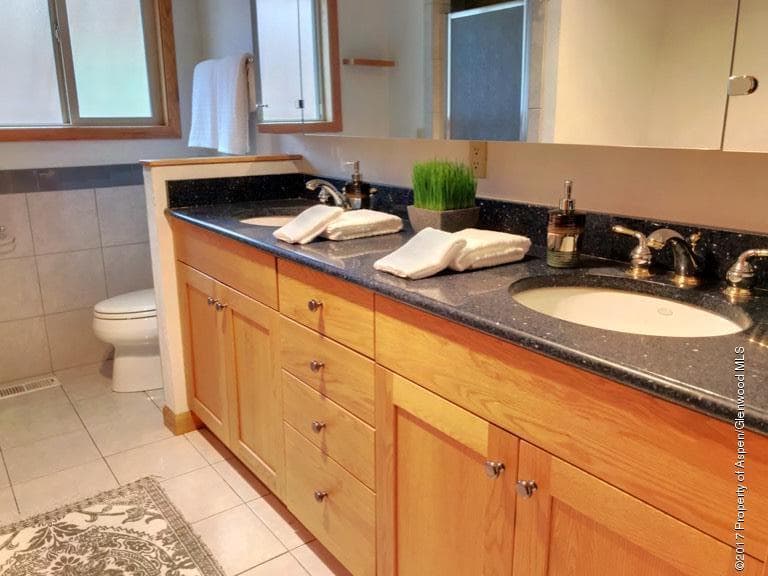 80 Ponderosa Circle, Glenwood Springs, CO 81601 - Photo 5