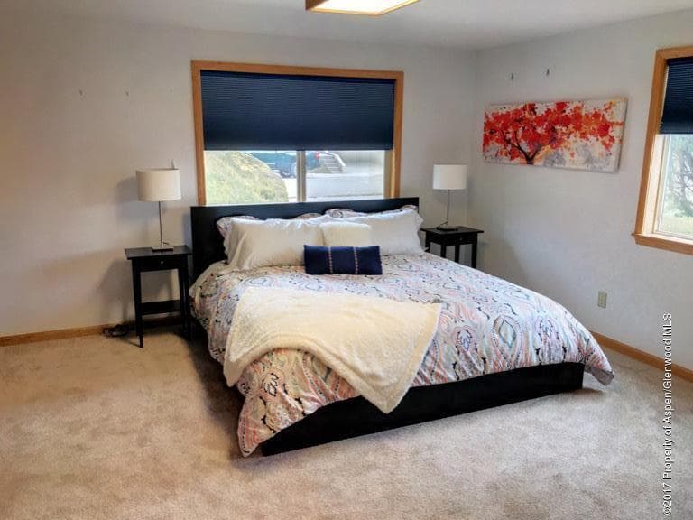 80 Ponderosa Circle, Glenwood Springs, CO 81601 - Photo 7