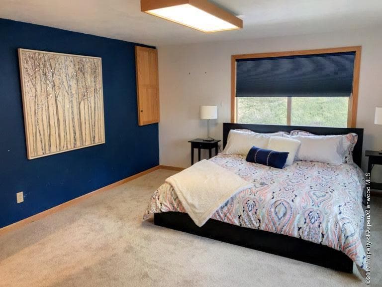 80 Ponderosa Circle, Glenwood Springs, CO 81601 - Photo 8
