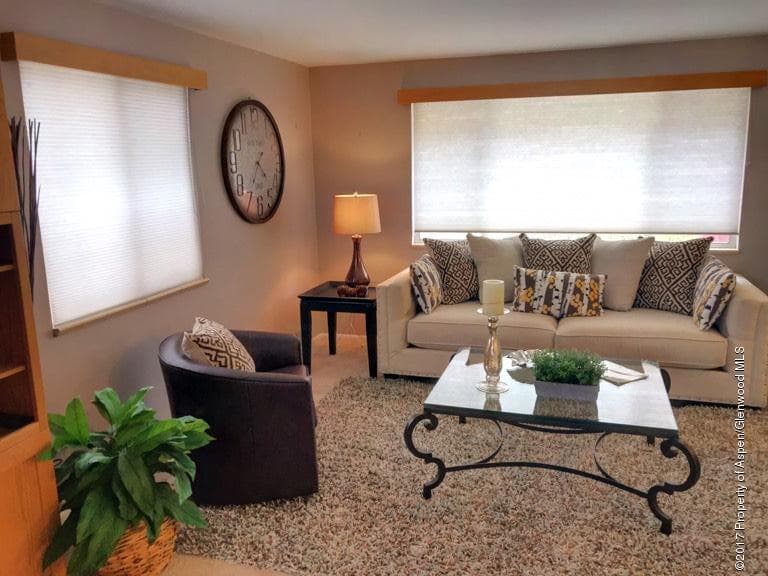 80 Ponderosa Circle, Glenwood Springs, CO 81601 - Photo 10