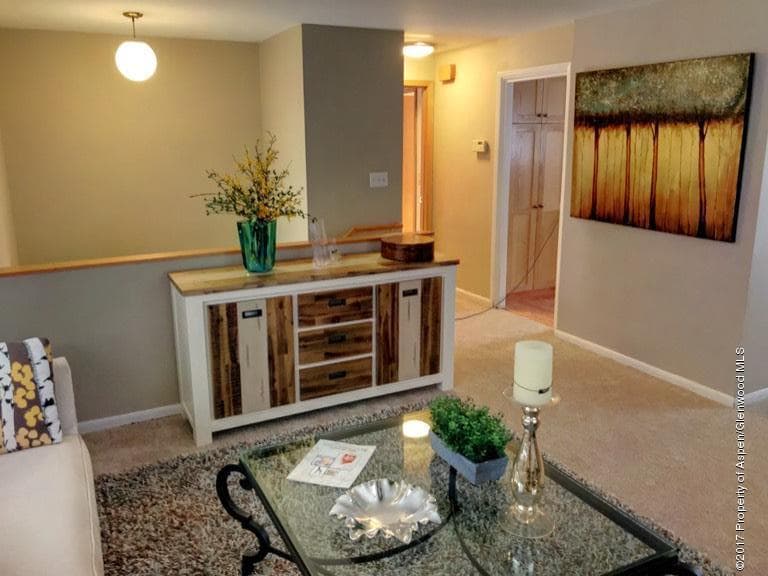 80 Ponderosa Circle, Glenwood Springs, CO 81601 - Photo 11