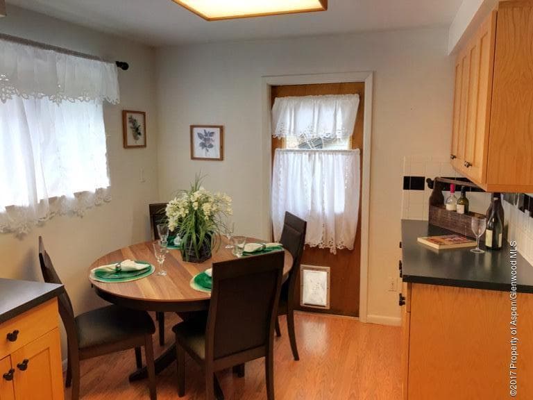 80 Ponderosa Circle, Glenwood Springs, CO 81601 - Photo 12
