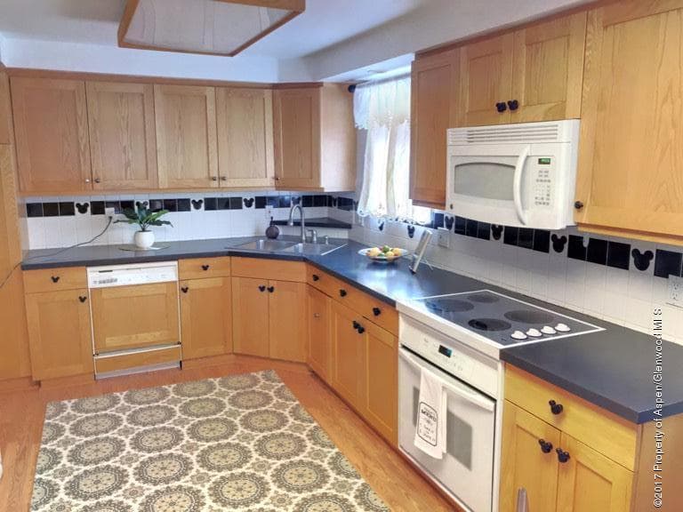 80 Ponderosa Circle, Glenwood Springs, CO 81601 - Photo 14