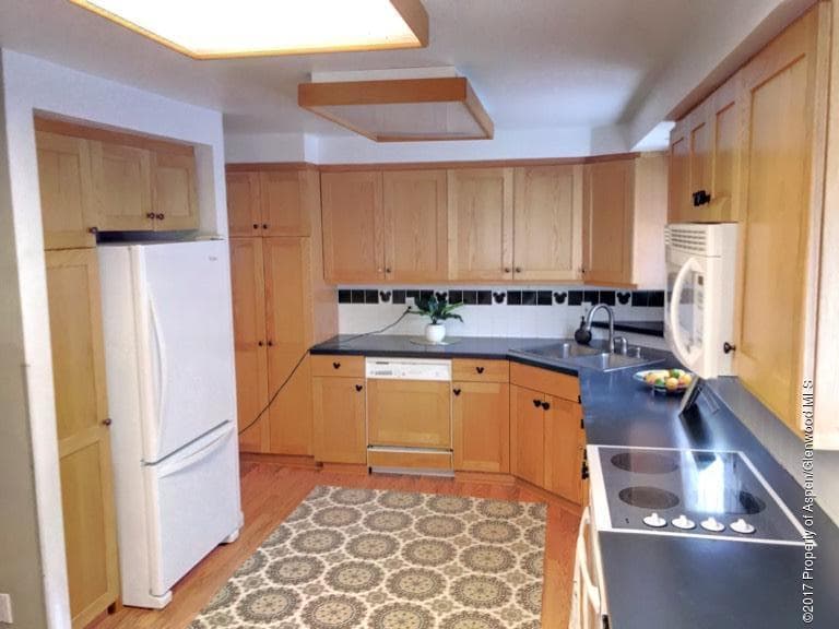 80 Ponderosa Circle, Glenwood Springs, CO 81601 - Photo 15