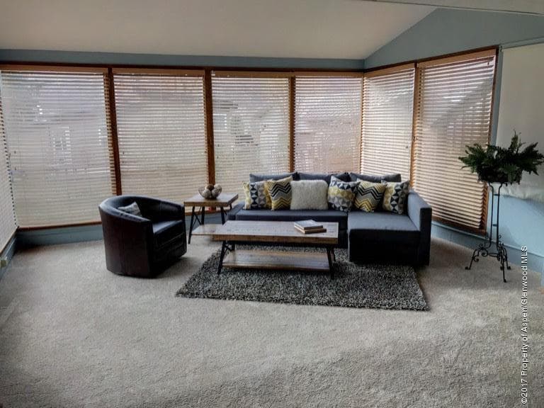 80 Ponderosa Circle, Glenwood Springs, CO 81601 - Photo 16