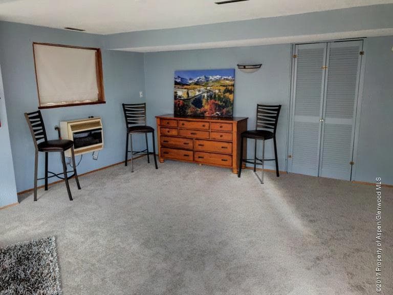 80 Ponderosa Circle, Glenwood Springs, CO 81601 - Photo 17