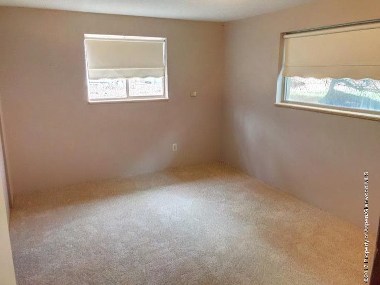 80 Ponderosa Circle, Glenwood Springs, CO 81601 - Photo 19