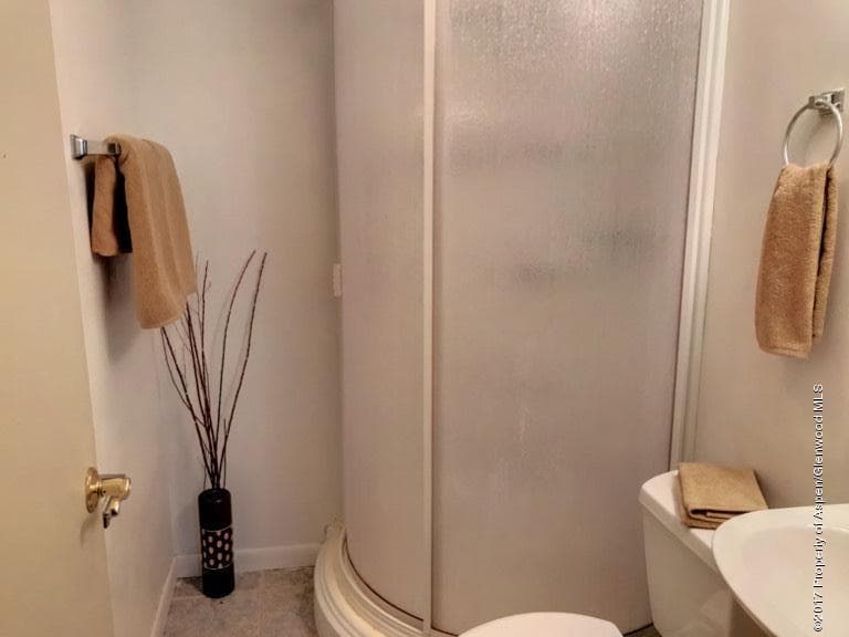 80 Ponderosa Circle, Glenwood Springs, CO 81601 - Photo 20