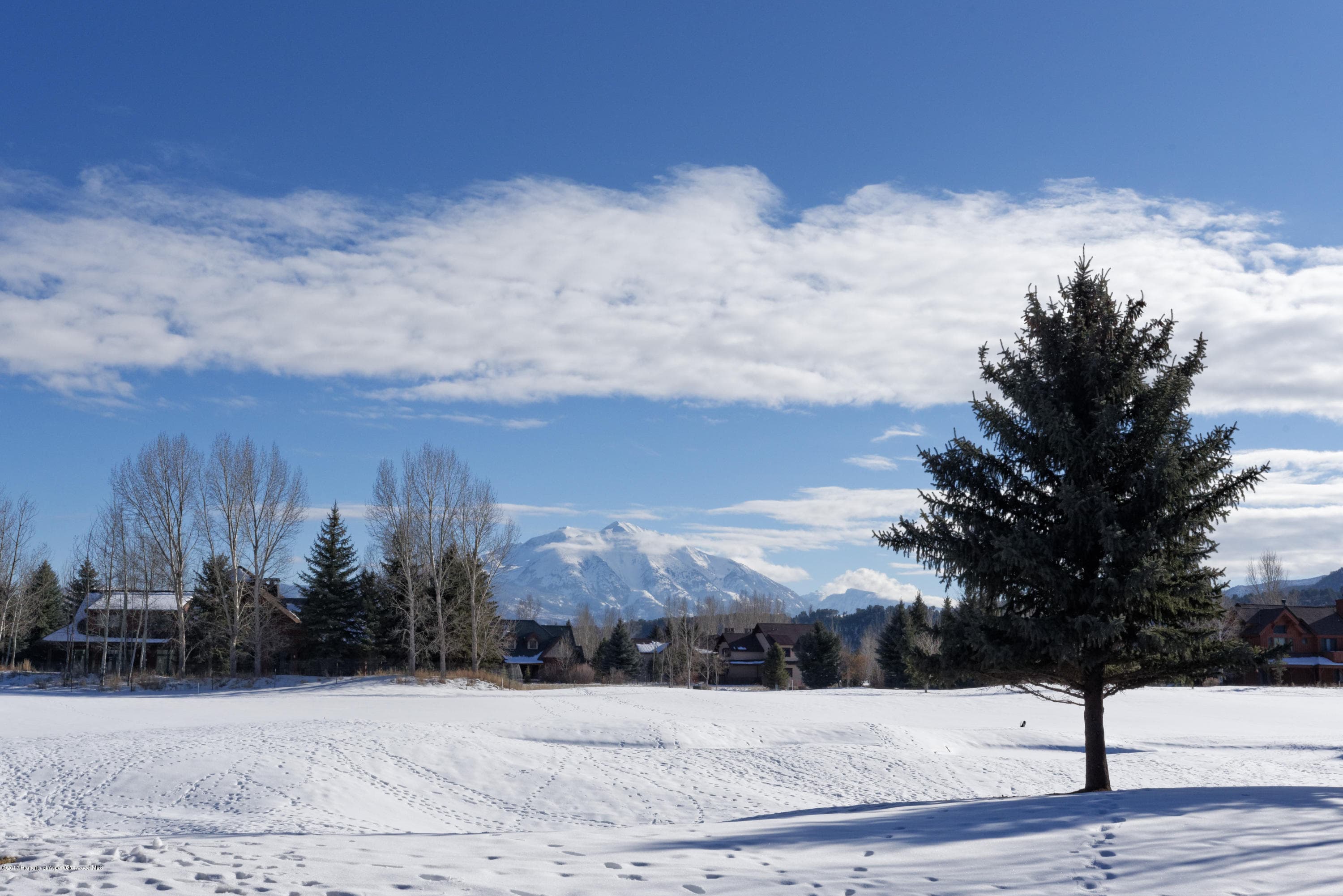 108 W Diamond A Ranch Road, Carbondale, CO 81623 - Photo 2