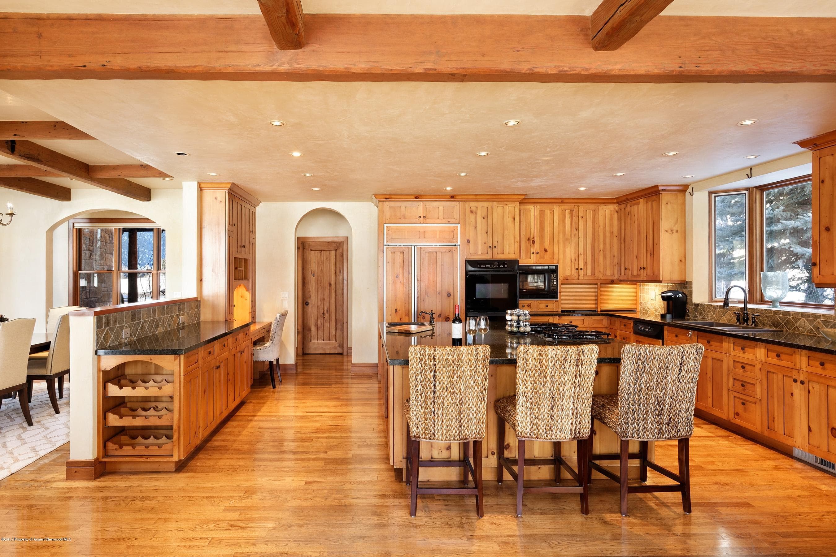 108 W Diamond A Ranch Road, Carbondale, CO 81623 - Photo 6
