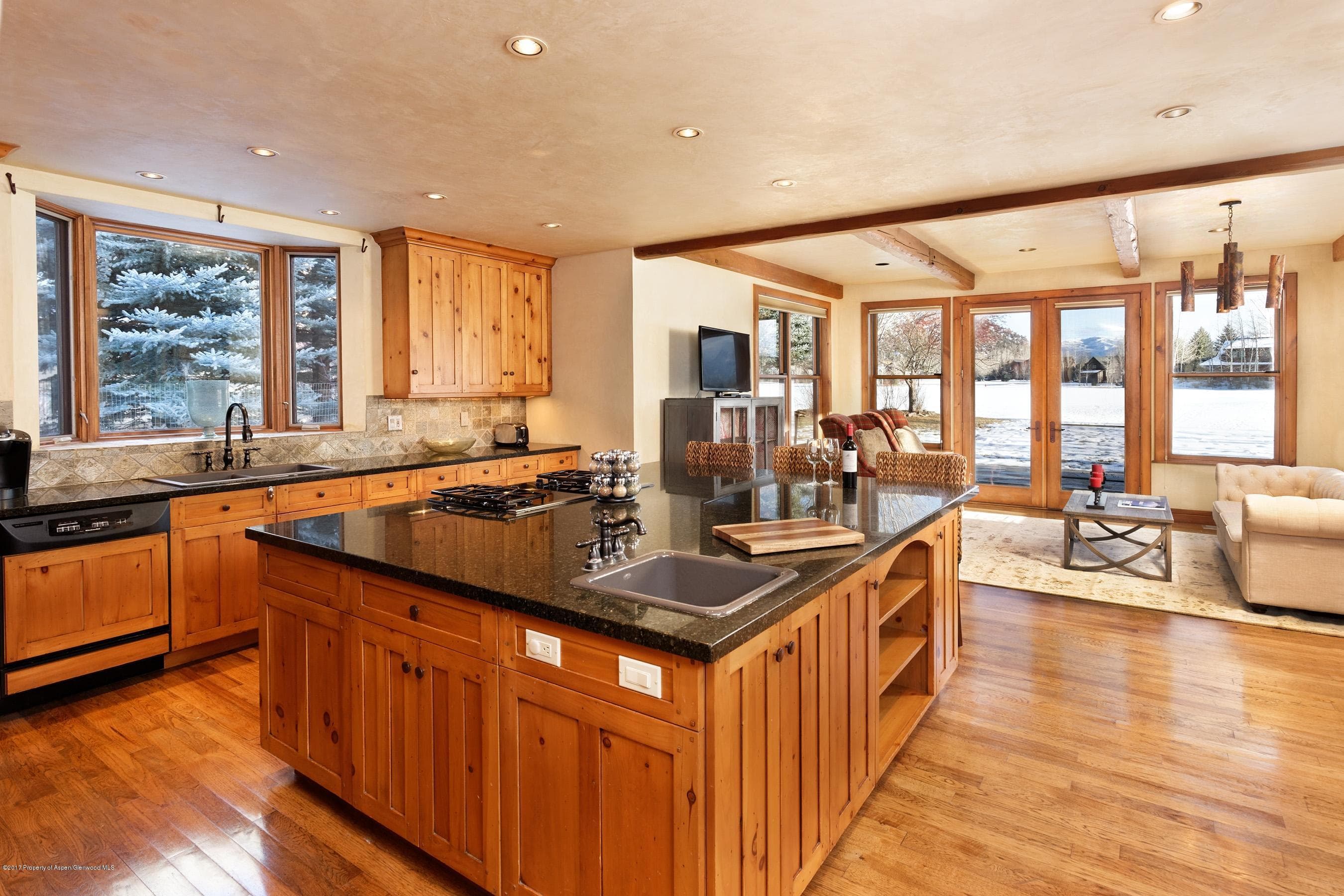108 W Diamond A Ranch Road, Carbondale, CO 81623 - Photo 7